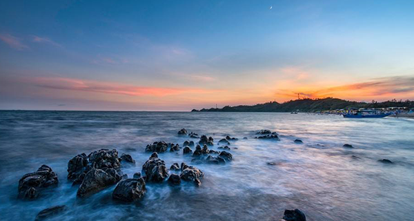 要保證企業(yè)長(zhǎng)久的統(tǒng)治力，需要從四類(lèi)企業(yè)宣傳片制作來(lái)分析