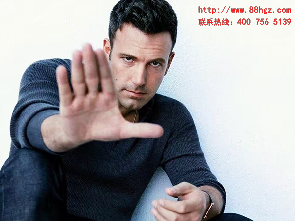 紅瓜子傳媒_打鐵還需自身硬!剖析電影鋼鐵俠的企業宣傳片制作手法 紅瓜子傳媒_打鐵還需自身硬!剖析電影鋼鐵俠的企業宣傳片制作手法