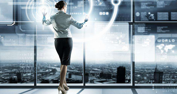 科技服務類企業在深圳視頻制作中應該了解什么？