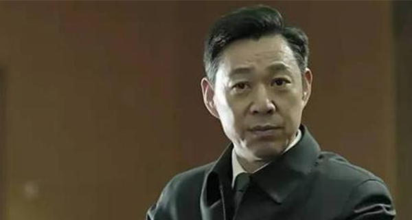 人民的名義_深圳視頻制作_張豐毅白鹿原_企業宣傳片