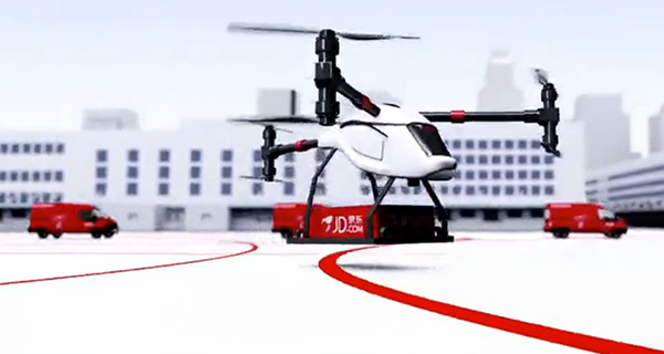 紅瓜子_看了京東的企業宣傳片制作，你就不會叫章澤天奶茶妹妹了