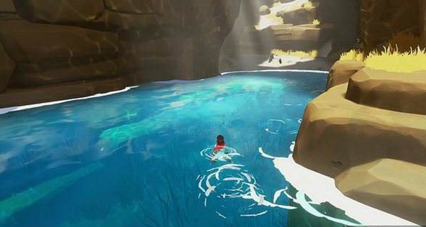 分鏡頭拍攝_企業宣傳片制作成本周期_MG動畫制作