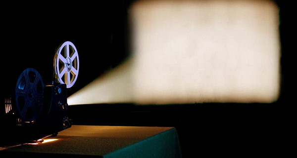 紅瓜子傳媒_優(yōu)秀的企業(yè)宣傳片一般怎么收費(fèi)？視頻制作專家