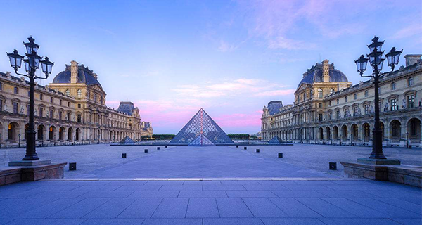 企業宣傳片制作的美學理解