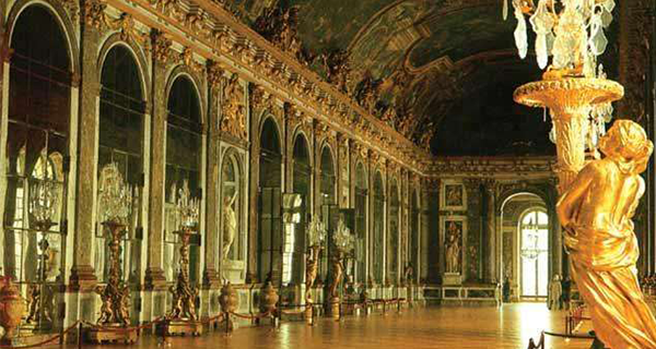 紅瓜子傳媒_企業宣傳片的美學體驗_深圳視頻制作專家