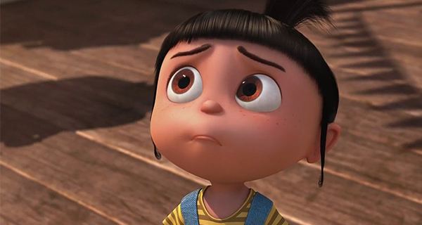 我們將如何運用企業宣傳片動畫制作的威力？