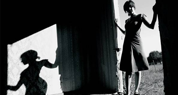 深圳企業(yè)宣傳片拍攝公司怎樣發(fā)揮視頻營(yíng)銷(xiāo)作用？