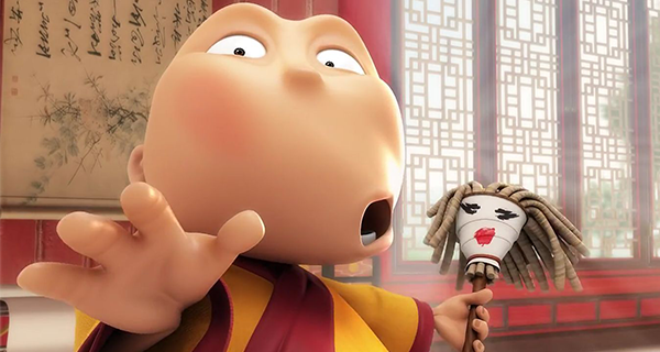 企業宣傳短片制作在我們的生活中已經無孔不入