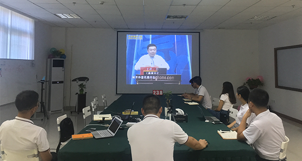 紅瓜子_瓜瓜早課堂(238)-別在客戶穿上外套的時候！去開空調