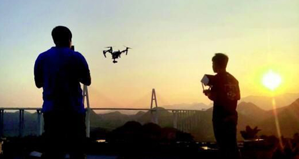 制作一個企業宣傳片多少錢-紅瓜子文化傳媒