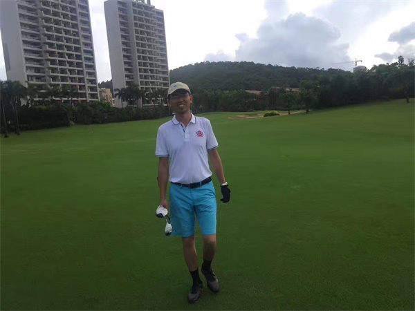 紅瓜子董事長_我們心底里羨慕而震撼的，是你們的企業家精神