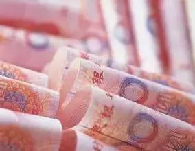 紅瓜子傳媒視頻制作專(zhuān)家