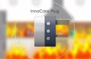 紅瓜子文化傳媒-紅瓜子傳媒MG動(dòng)畫(huà)案例--盈樂(lè)關(guān)愛(ài)科技MG動(dòng)畫(huà)宣傳片