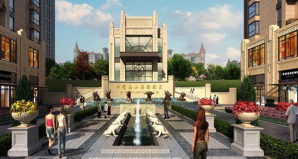 房地產企業需要做好的事情