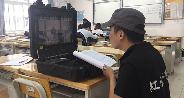 企業宣傳片制作剪輯