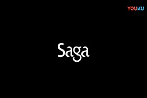 華頓企業宣傳微電影