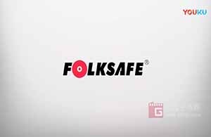 紅瓜子文化傳媒-裕嘉達科技企業宣傳片