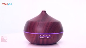 紅瓜子文化傳媒-華譽聯達產品宣傳片