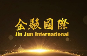 紅瓜子文化傳媒-金駿國際企業形象片_金融類企業宣傳片丨企業宣傳片案例