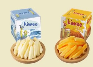 紅瓜子文化傳媒-凱謙食品MG動(dòng)畫(huà)宣傳片