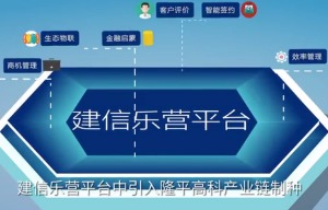 紅瓜子文化傳媒-金融行業(yè)-建行MG動(dòng)畫(huà)視頻