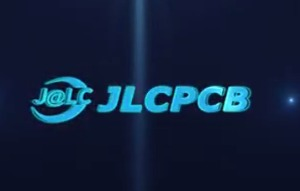 紅瓜子文化傳媒-嘉立創--宣傳--紅瓜子傳媒